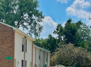 1766 Hassell Rd, Hoffman Estates, IL 60169