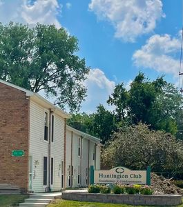 1766 Hassell Rd, Hoffman Estates, IL, 60169