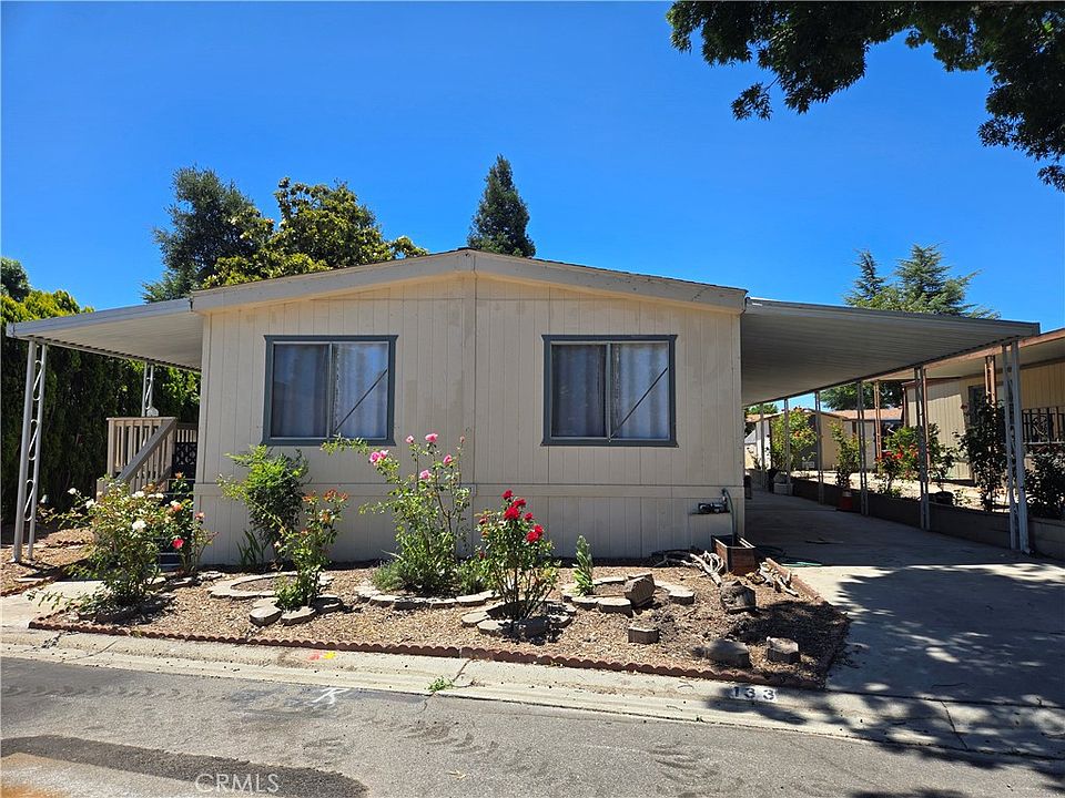 1st image of 133 Solana Way