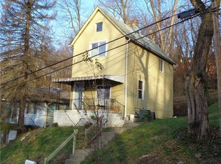 648 Wilkinsburg Ave, Pittsburgh, PA 15221