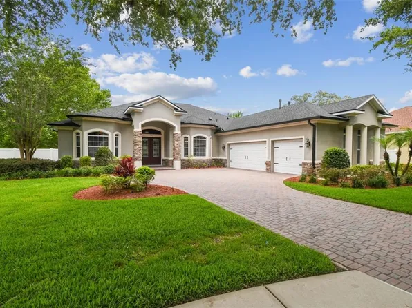 505 Vintage Way, Brandon, FL 33511