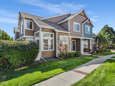 13247 Holly Street  Unit A, Thornton, CO, 80241