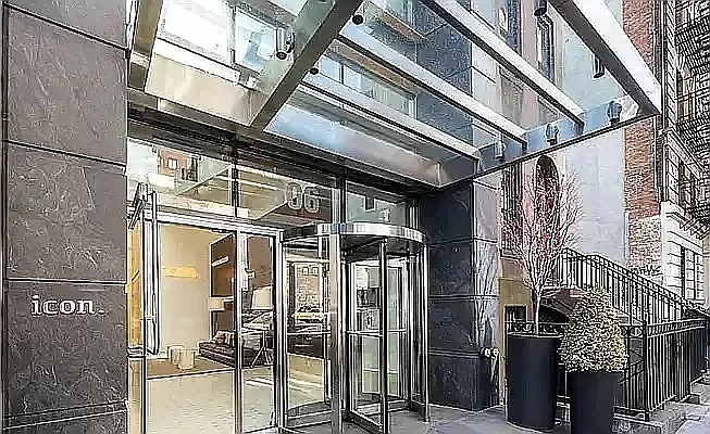 Rented by Corcoran | media 13