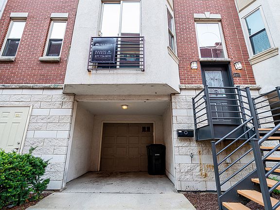 2nd image of 4805 N Sacramento Ave