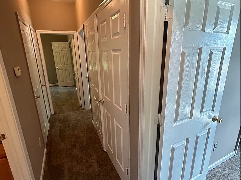1198 Joseph E Boone Blvd NW #A — Photo 10