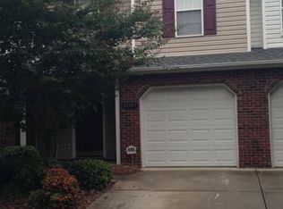 11917 Kings Castle Ct, Charlotte, NC 28277