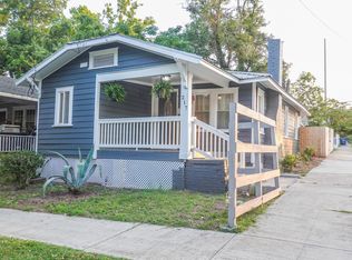 217 N 11th St, Wilmington, NC 28401