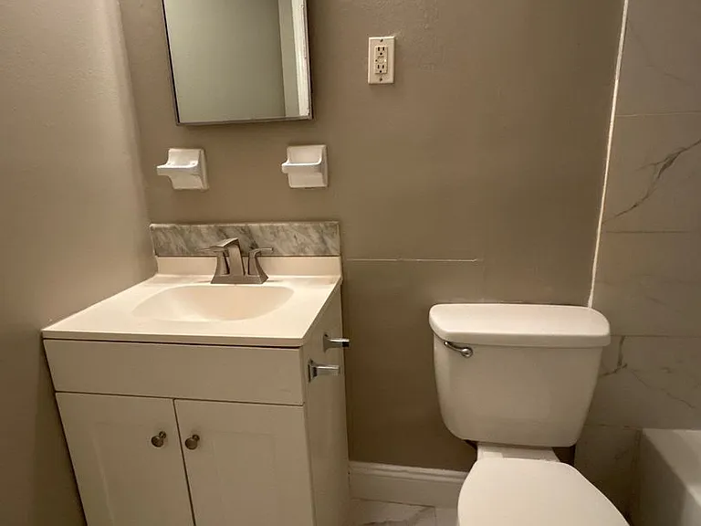 3509 Arnold Rd — Photo 19