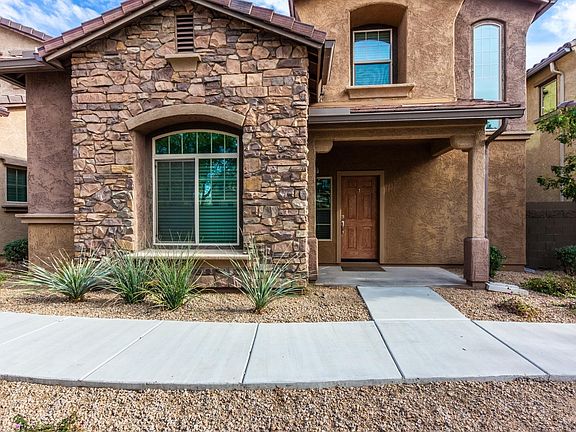 2nd image of 3652 E Covey Ln