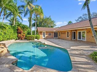 5434 NW 87th Ter #5434, Pompano Beach, FL 33067