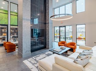 8900 Harmon Rd #1102, Fort Worth, TX 76177