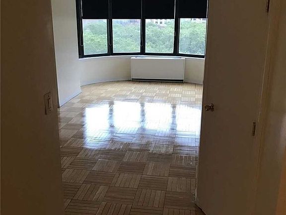 2nd image of 330 E 38th St APT 8O