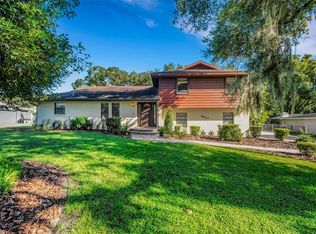 3614 Imperial Ln, Lakeland, FL 33813