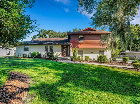 3614 Imperial Ln, Lakeland, FL 33813