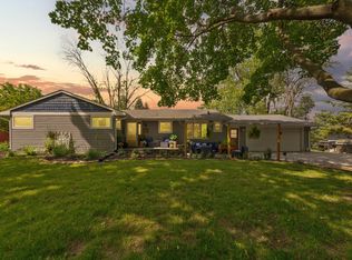 406 Ivanhoe Ave, Northfield, MN 55057