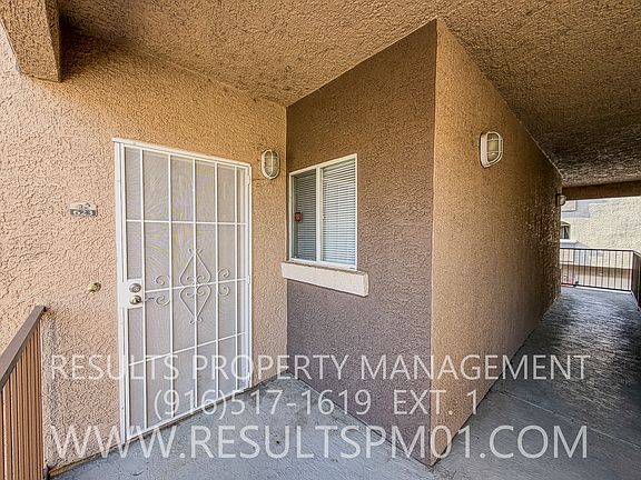 3rd image of 10001 Woodcreek Oaks Blvd Unit 623