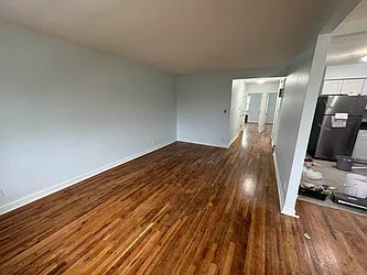 Rented by Amorelli Realty