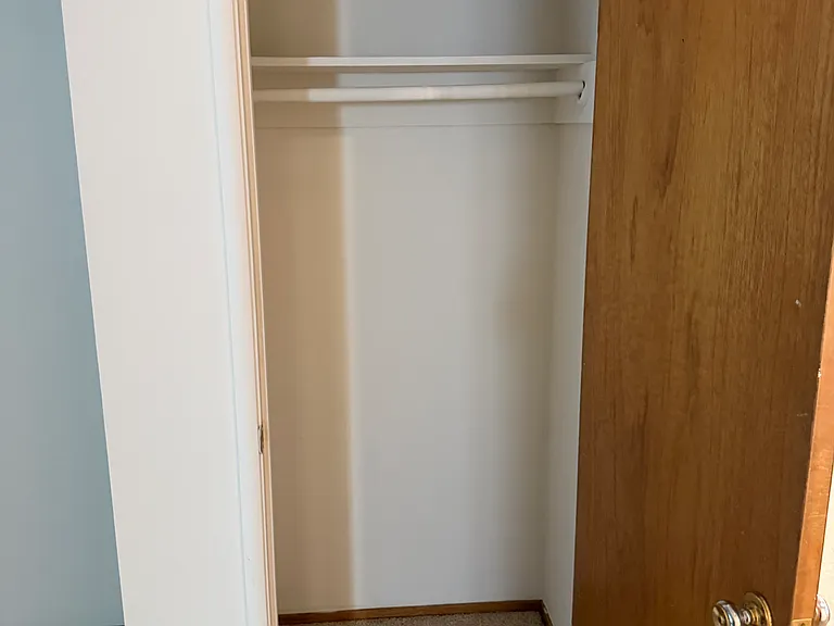 2406 G St — Photo 11
