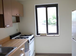 10 Purchase Pl APT 8A, Pittsburgh, PA 15228