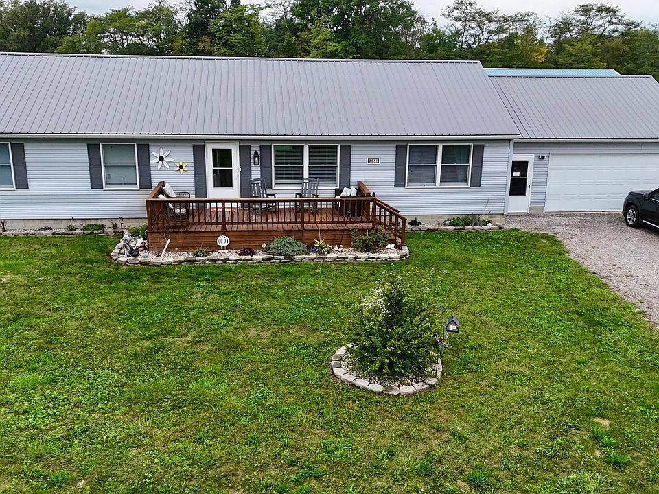 1st image of 7651 Road 131