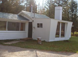 3698 Four Mile Rd N, Traverse City, MI 49686