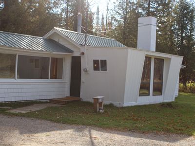 3698 Four Mile Rd N, Traverse City, MI, 49686