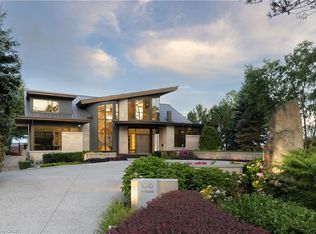 1540 Watersedge Rd, Mississauga, ON L5J1A4