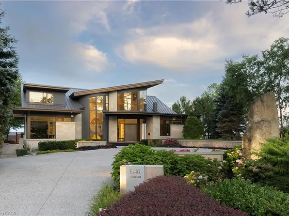 1540 Watersedge Rd, Mississauga, ON L5J 1A4