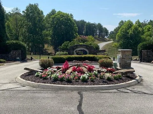 Scenic View Ln, Rockwood, TN 37854