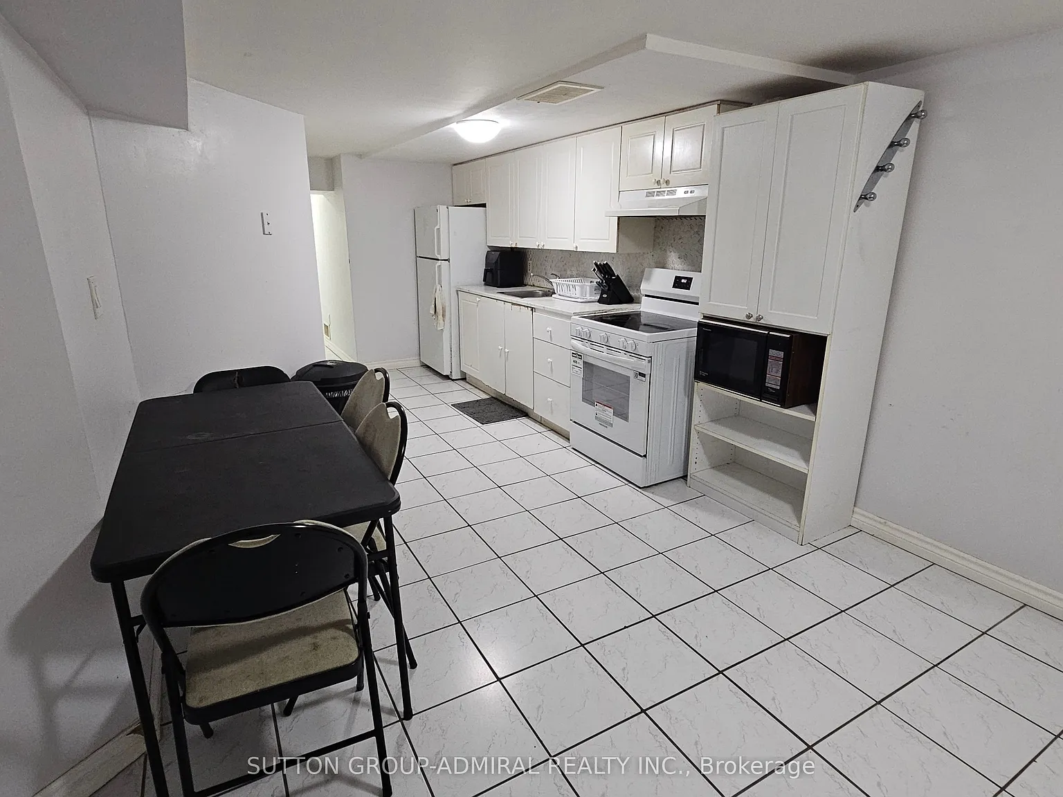 2 bed, $1,850 — Photo 2