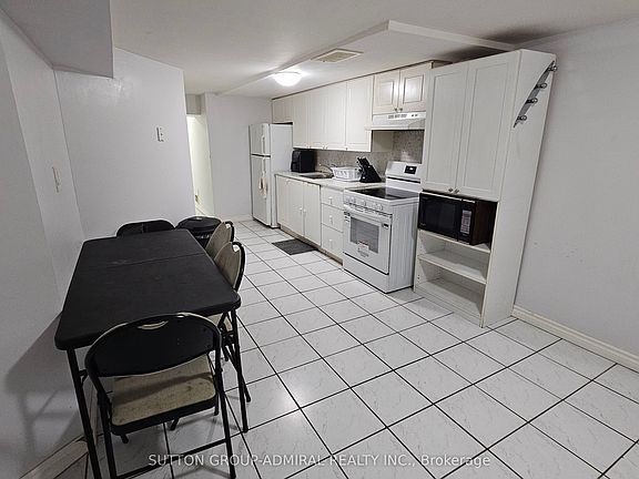 2nd image of 109 Sheldon Ave #Basement