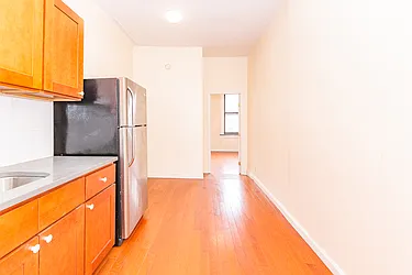 Rented by MySpaceNYC