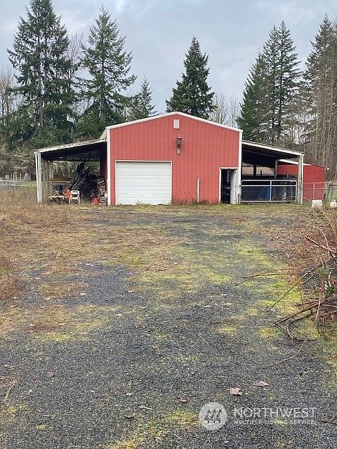 2nd image of 158 Luedinghaus Road