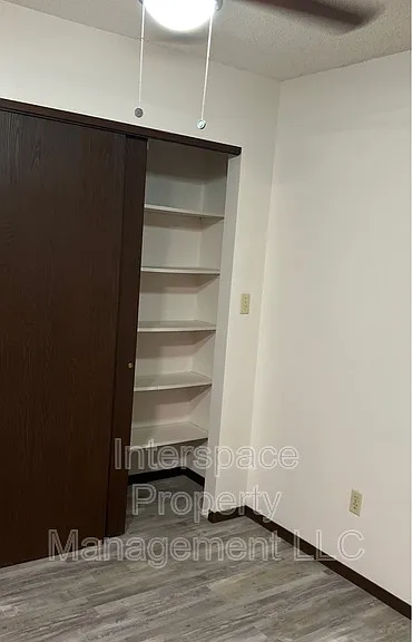 1412 Pioneer Rd #3 — Photo 4