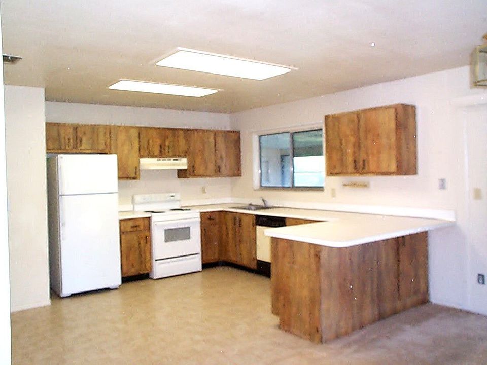 Eat in Kitchen