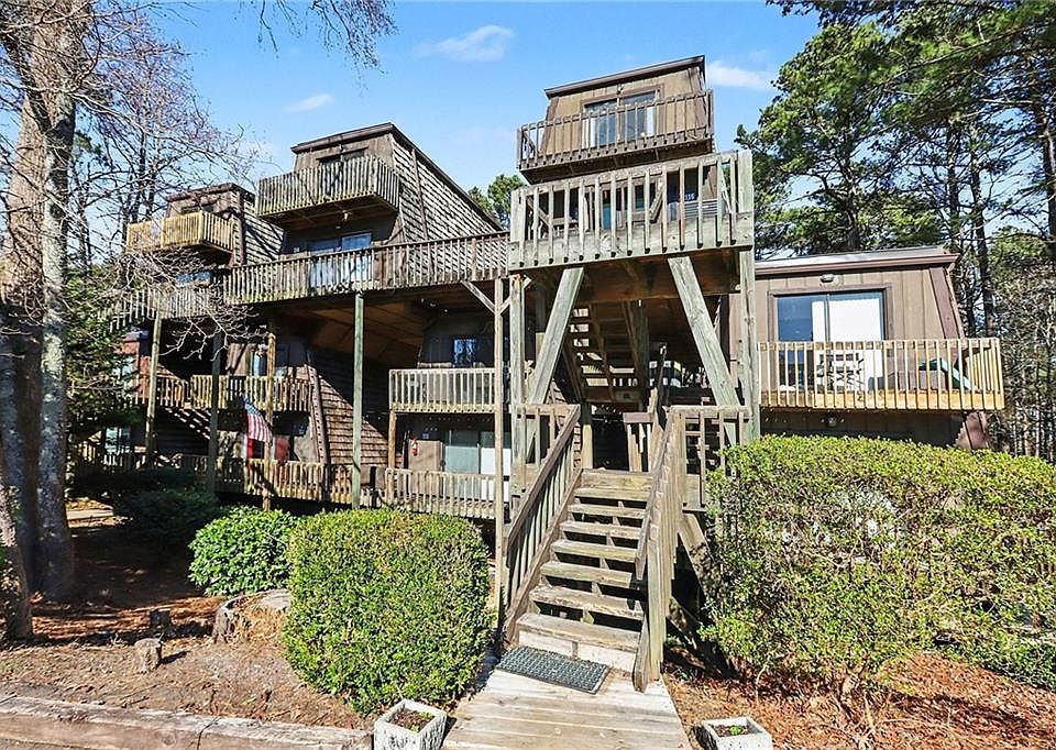 1st image of 3200 Rim Cove Dr APT 116