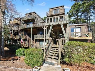 3200 Rim Cove Dr APT 116, Cumming, GA 30041