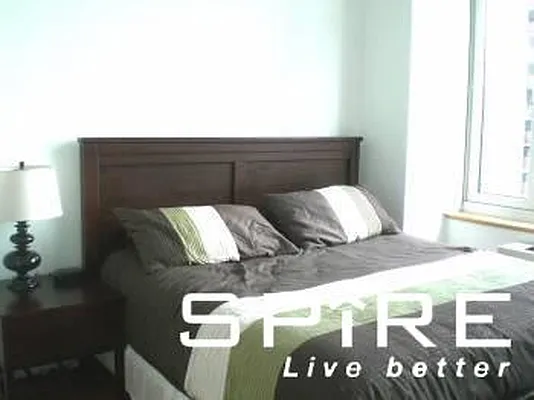Rented by Spire Group | media 1