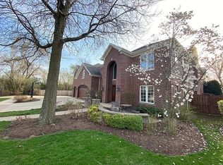 492 S Prospect Ave, Elmhurst, IL 60126
