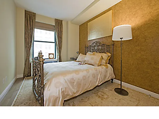 Rented by Corcoran | media 41