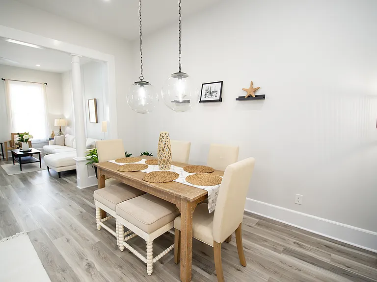 1307 Whitehead St #1 — Photo 9