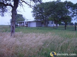 12978 Fm 374, Cross Plains, TX 76443