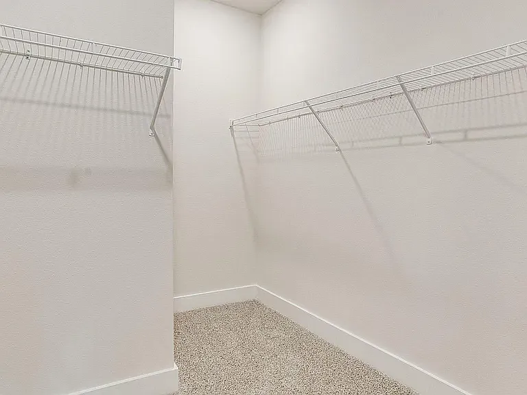 3636 Fallschase Blvd — Photo 24