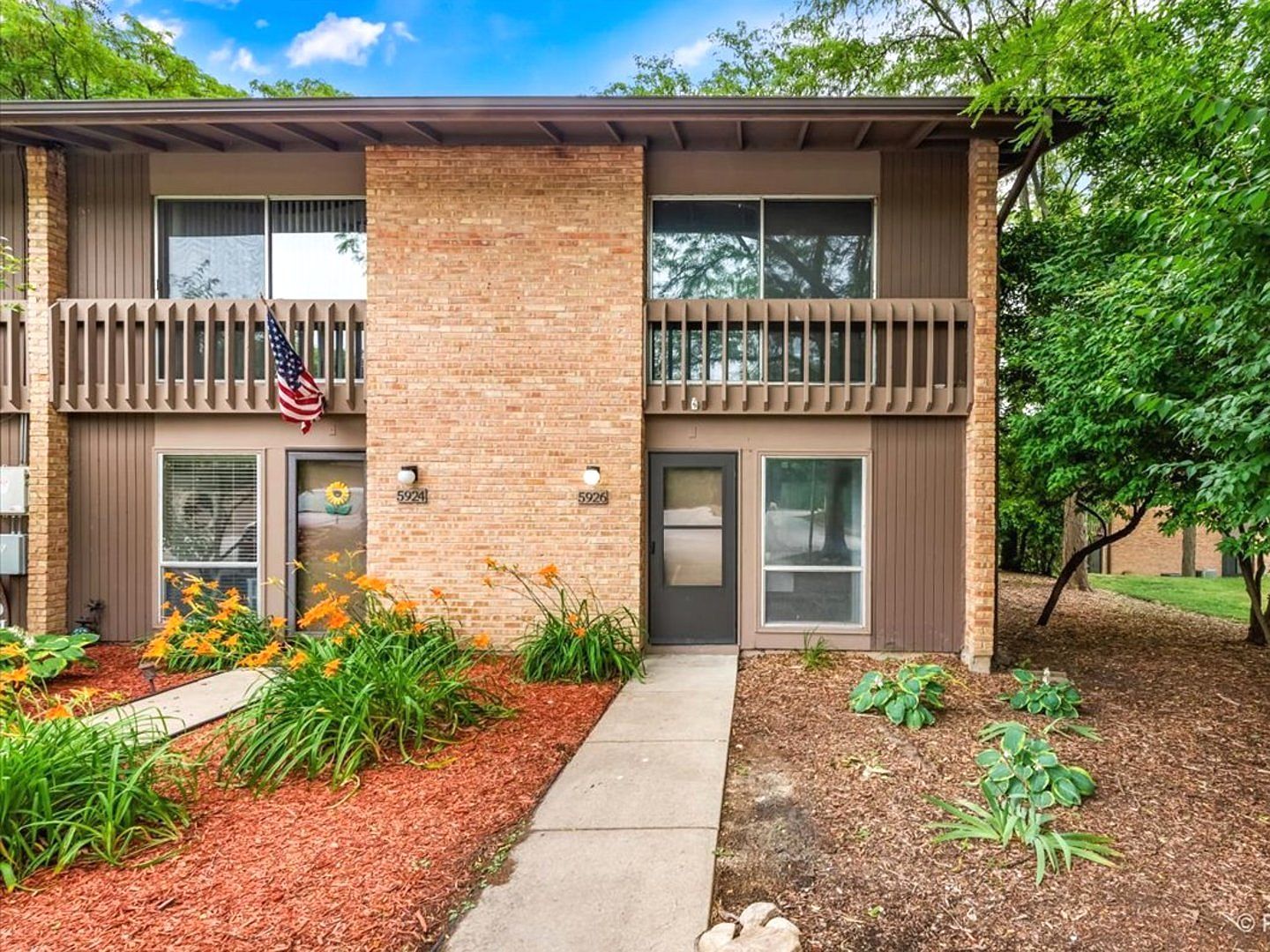 5926 Meadow Dr 149F, Lisle, IL 60532 MLS 11824678 Zillow