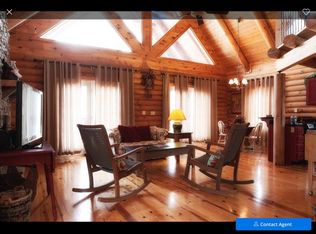 273 Ridgewood Dr, Murphy, NC 28906