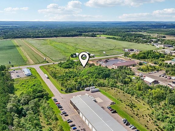 5th image of S2606 County Road Bd