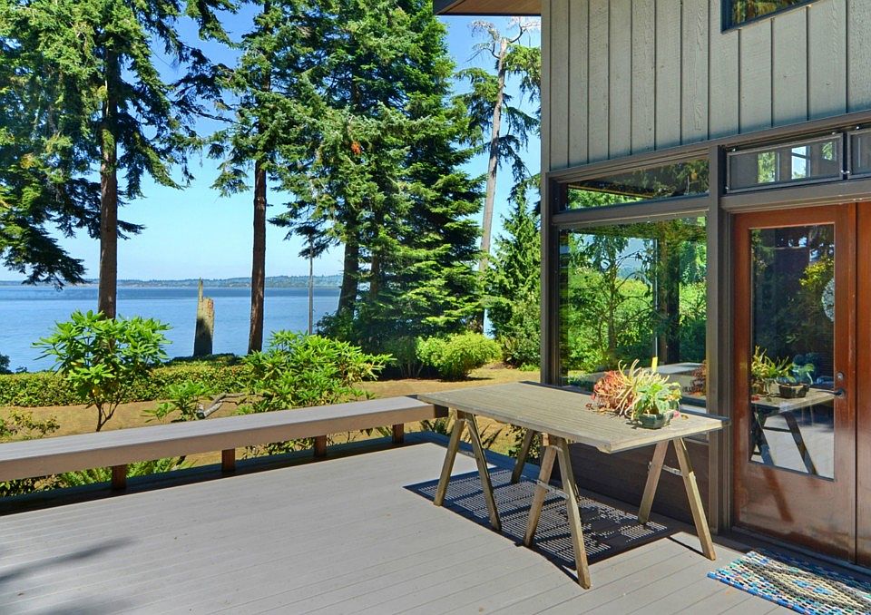 3866 NE State Highway 104, Poulsbo, WA 98370 Zillow