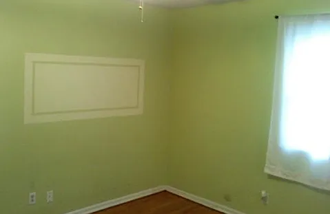 13203 Craig Ave — Photo 9