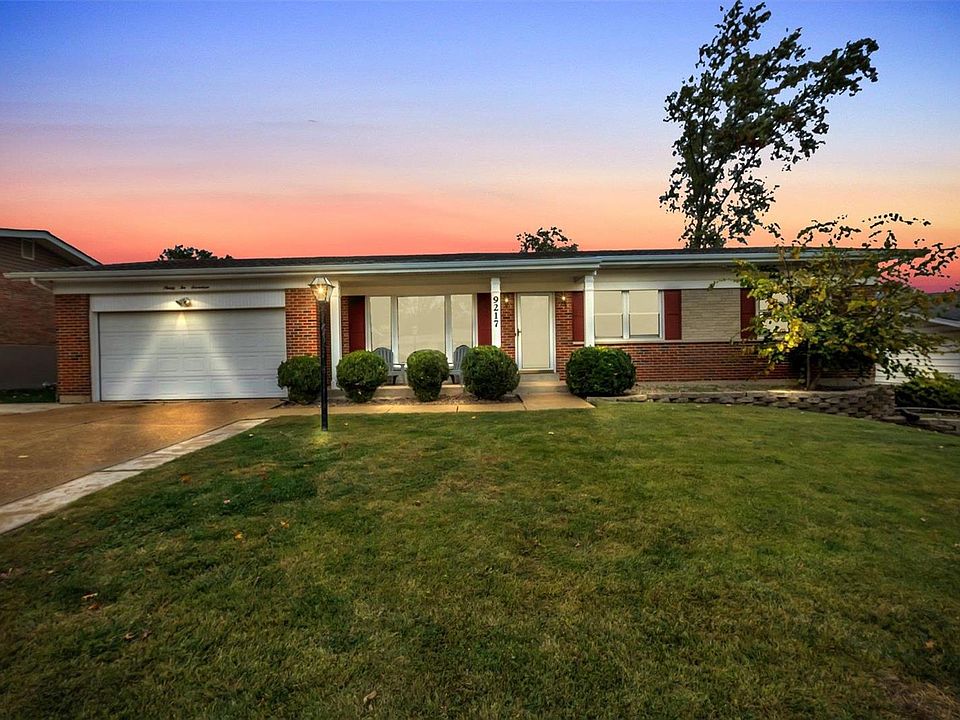 1st image of 9217 Lavant Dr