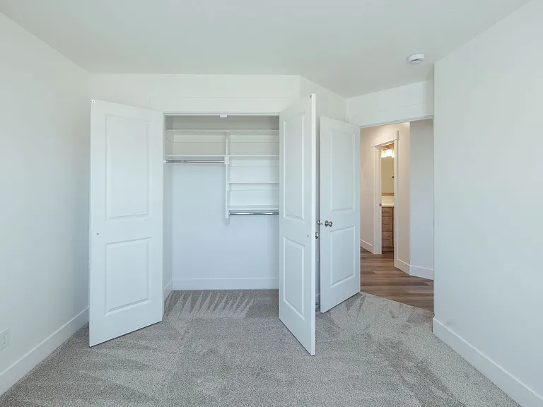 3717 Razor Cir — Photo 17